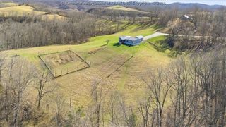 741 Masters Run Road, Leroy, WV 25252