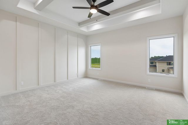 10709 S 219th Avenue, Gretna, NE 68028