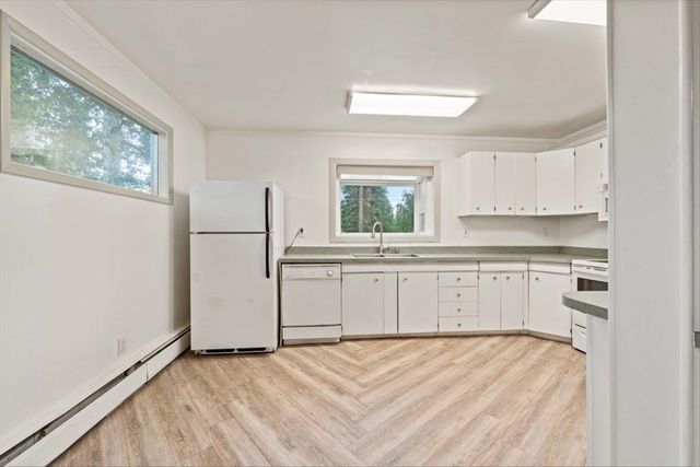 412 GLACIER AVENUE, Fairbanks, AK 99701