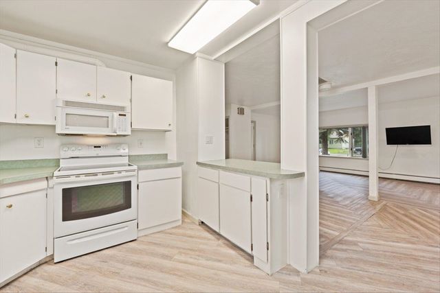 412 GLACIER AVENUE, Fairbanks, AK 99701