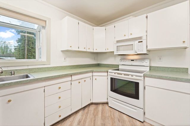 412 GLACIER AVENUE, Fairbanks, AK 99701