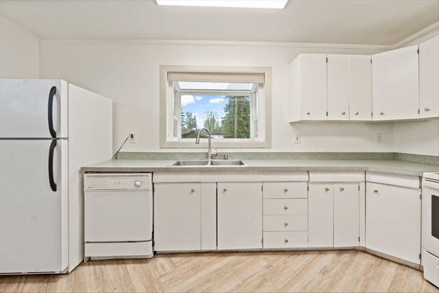 412 GLACIER AVENUE, Fairbanks, AK 99701