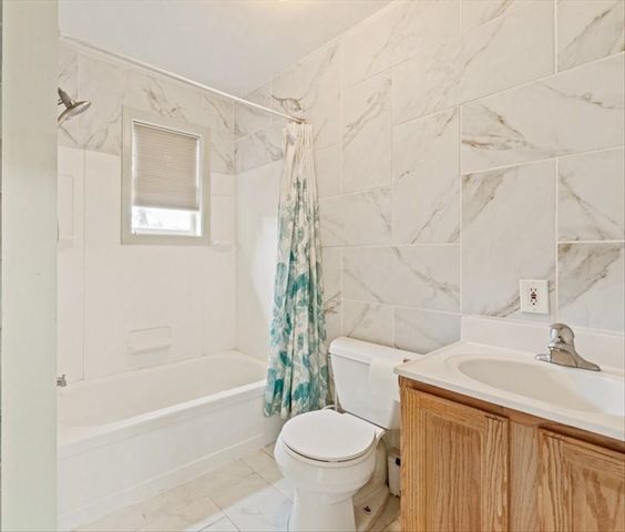 412 GLACIER AVENUE, Fairbanks, AK 99701