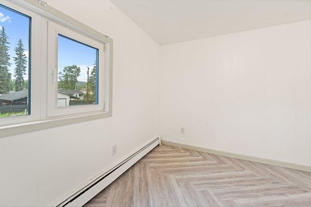 412 GLACIER AVENUE, Fairbanks, AK 99701
