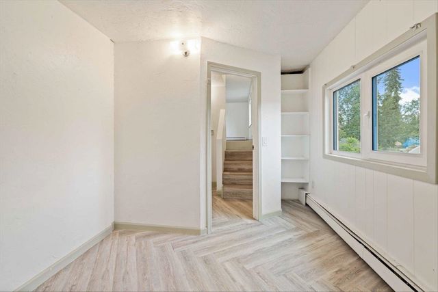 412 GLACIER AVENUE, Fairbanks, AK 99701