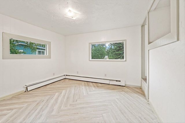 412 GLACIER AVENUE, Fairbanks, AK 99701