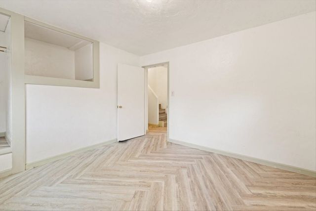 412 GLACIER AVENUE, Fairbanks, AK 99701