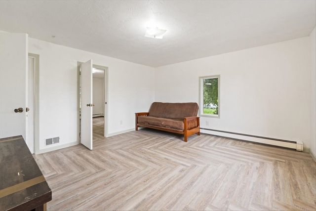 412 GLACIER AVENUE, Fairbanks, AK 99701