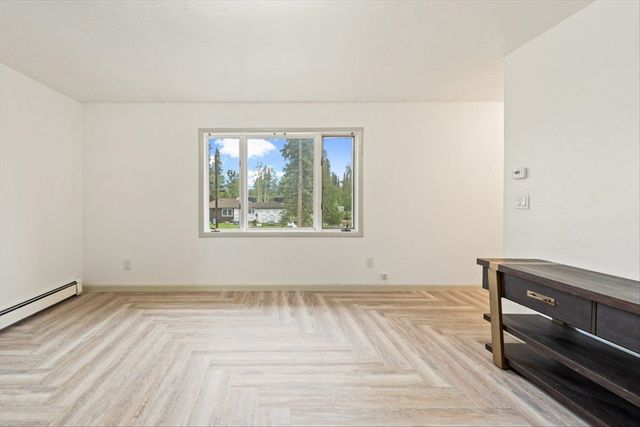 412 GLACIER AVENUE, Fairbanks, AK 99701