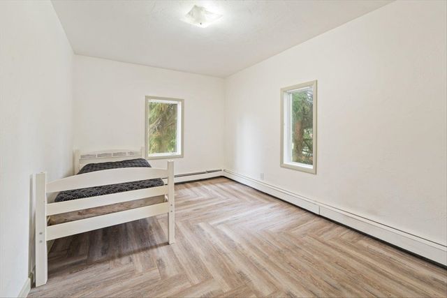 412 GLACIER AVENUE, Fairbanks, AK 99701
