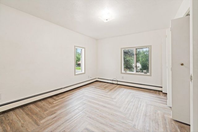 412 GLACIER AVENUE, Fairbanks, AK 99701