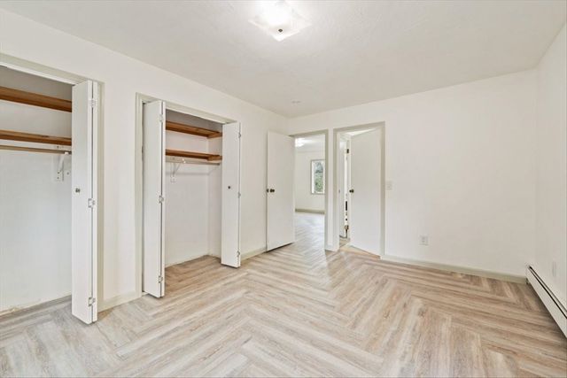 412 GLACIER AVENUE, Fairbanks, AK 99701