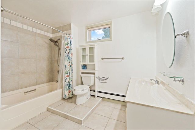 412 GLACIER AVENUE, Fairbanks, AK 99701