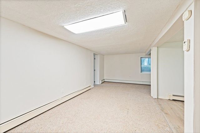 412 GLACIER AVENUE, Fairbanks, AK 99701
