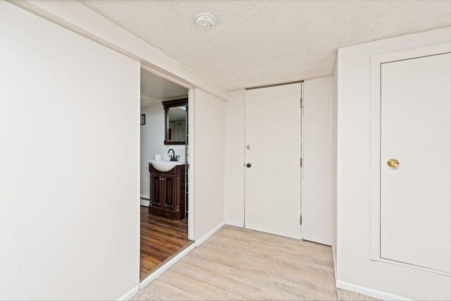 412 GLACIER AVENUE, Fairbanks, AK 99701