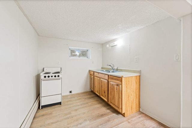 412 GLACIER AVENUE, Fairbanks, AK 99701