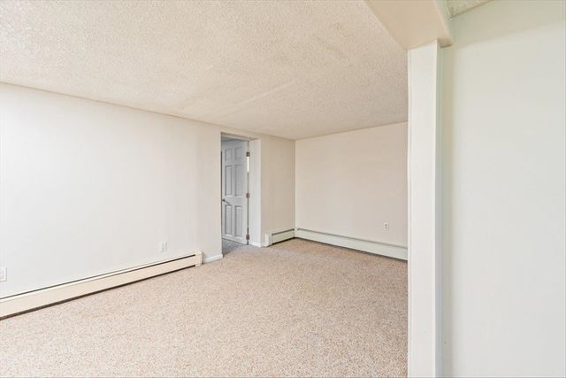 412 GLACIER AVENUE, Fairbanks, AK 99701