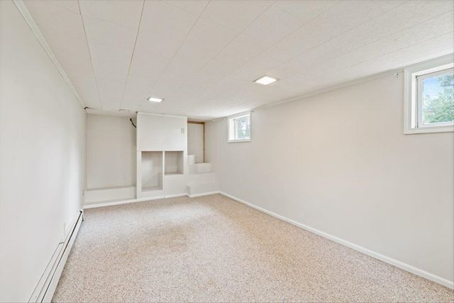 412 GLACIER AVENUE, Fairbanks, AK 99701