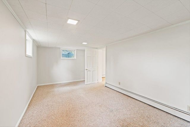 412 GLACIER AVENUE, Fairbanks, AK 99701