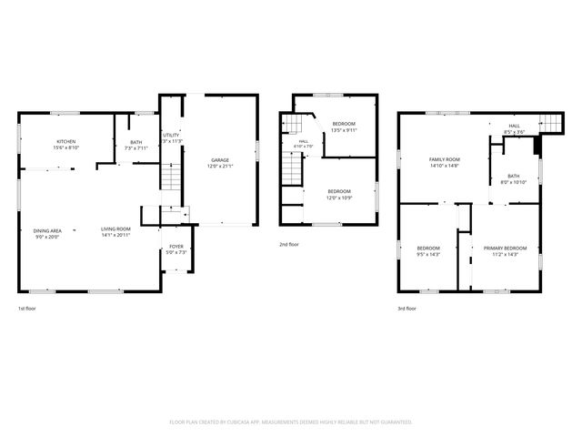 412 GLACIER AVENUE, Fairbanks, AK 99701