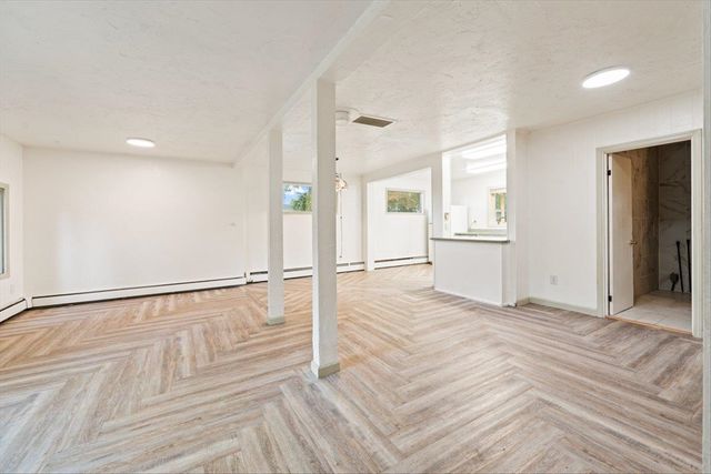 412 GLACIER AVENUE, Fairbanks, AK 99701
