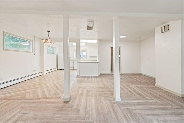 412 GLACIER AVENUE, Fairbanks, AK 99701