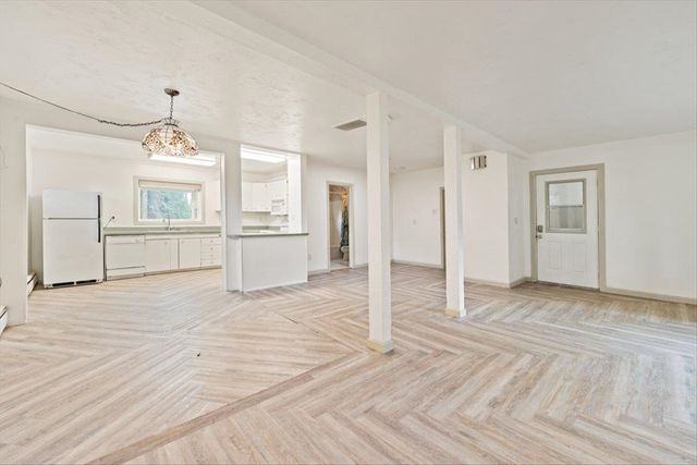 412 GLACIER AVENUE, Fairbanks, AK 99701