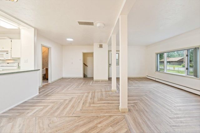 412 GLACIER AVENUE, Fairbanks, AK 99701