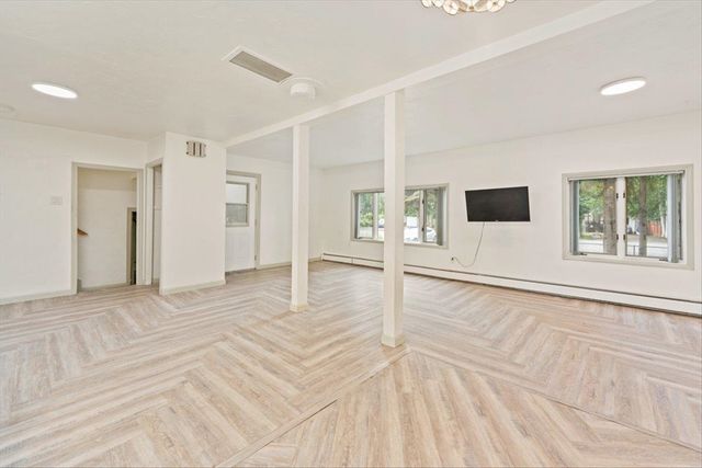 412 GLACIER AVENUE, Fairbanks, AK 99701
