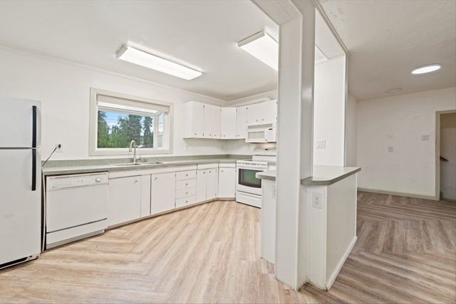 412 GLACIER AVENUE, Fairbanks, AK 99701