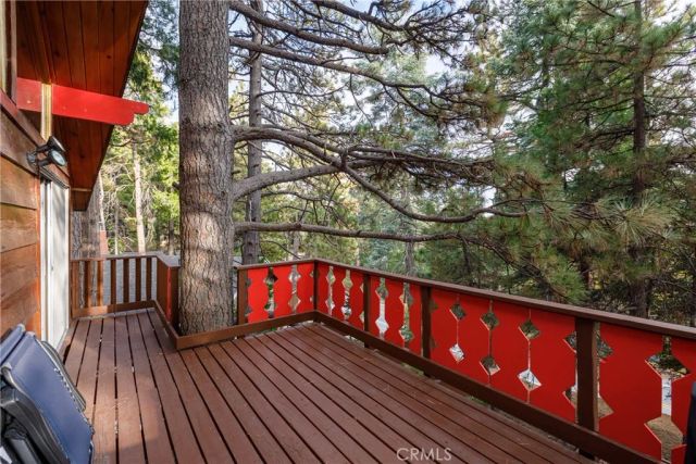 31321 Circle View, Running Springs, CA 92382
