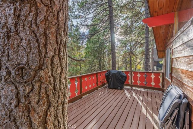 31321 Circle View, Running Springs, CA 92382