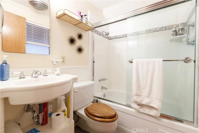 31321 Circle View, Running Springs, CA 92382