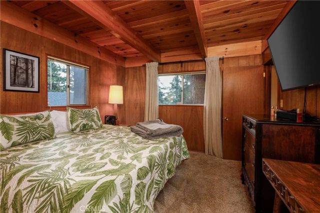 31321 Circle View, Running Springs, CA 92382
