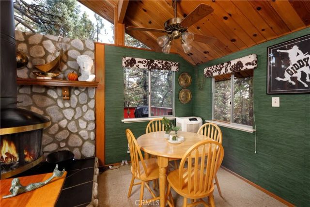 31321 Circle View, Running Springs, CA 92382