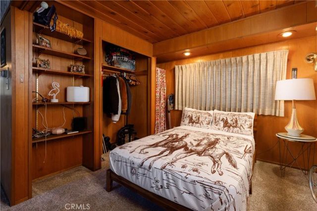 31321 Circle View, Running Springs, CA 92382