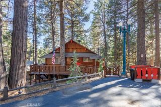 31321 Circle View, Running Springs, CA 92382