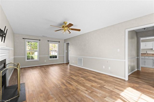 202 Wyndham Avenue, High Point, NC 27265