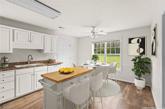 202 Wyndham Avenue, High Point, NC 27265