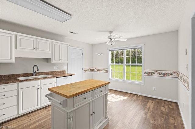 202 Wyndham Avenue, High Point, NC 27265