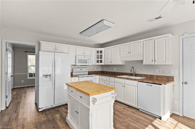 202 Wyndham Avenue, High Point, NC 27265