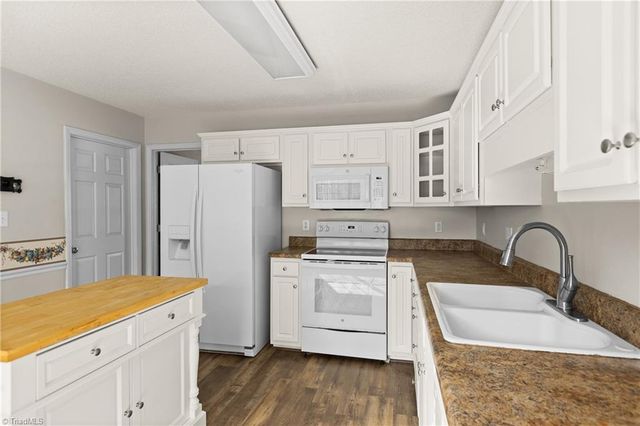 202 Wyndham Avenue, High Point, NC 27265