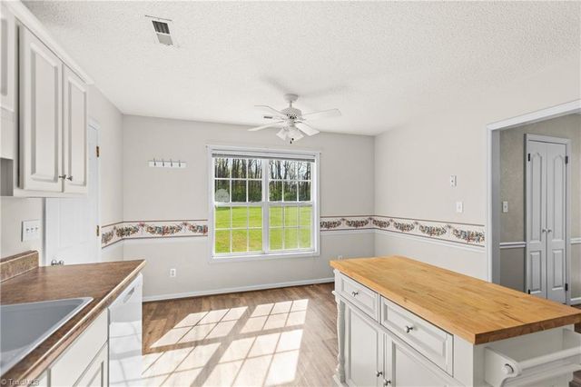 202 Wyndham Avenue, High Point, NC 27265