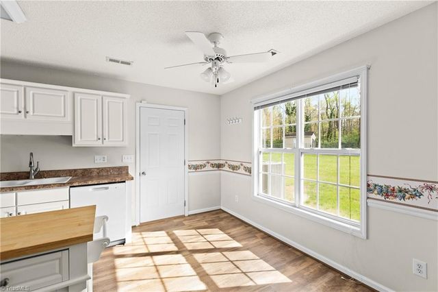 202 Wyndham Avenue, High Point, NC 27265