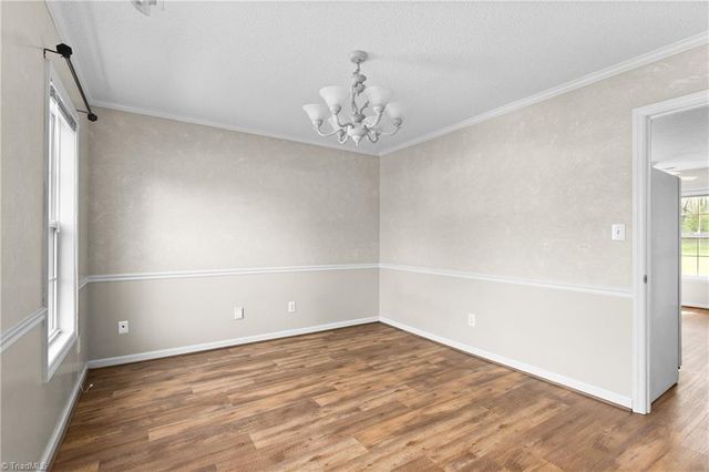 202 Wyndham Avenue, High Point, NC 27265