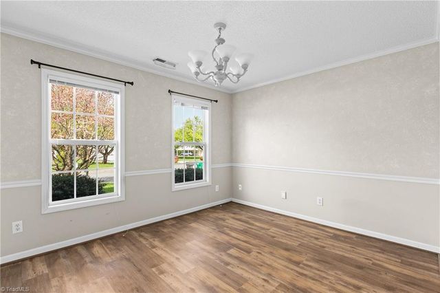 202 Wyndham Avenue, High Point, NC 27265