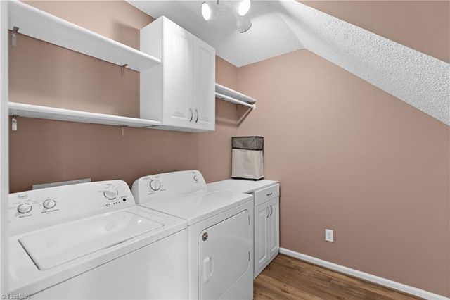 202 Wyndham Avenue, High Point, NC 27265