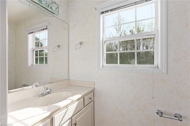 202 Wyndham Avenue, High Point, NC 27265