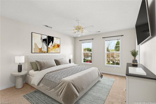 202 Wyndham Avenue, High Point, NC 27265