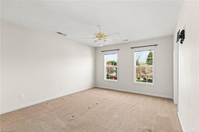 202 Wyndham Avenue, High Point, NC 27265